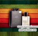 Духи Eclat La Violette (Эклат Ла Виолет) Fragrance 100 мл
