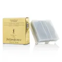 Yves Saint Laurent Touche Eclat Le Cushion Жидкая Компактная Основа Запасной Блок