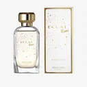 Туалетная вода Eclat Blanc 43141