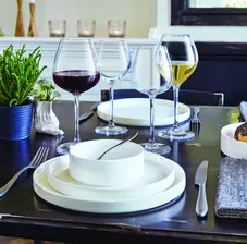 Набор бокалов Eclat Cristal d'Arques Wine Emotions для красного вина 6шт*470мл