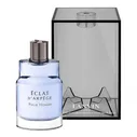 Парфюмерная вода Eclat d'Arpege for men LANVIN 30 мл спрей