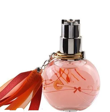 LANVIN ECLAT D`ARPEGE LIMITED RED-0