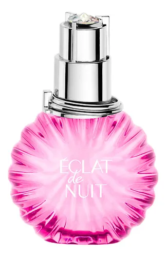 Lanvin Eclat De Nuit Парфюмерная вода 100мл