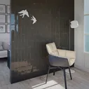 Плитка DNA Tiles Eclat