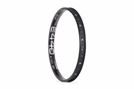 BMX Обод Eclat E440 Lightweight (фиолетовый) арт: 25033010220
