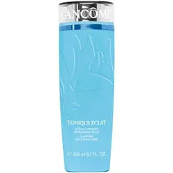 LANCOME Отшелушивающий тоник для лица Eclat 200 мл