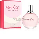 LANVIN ECLAT D'ARPEGE MON ECLAT edp (w) 100ml
