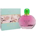 Delta Eclat Delice Woman, edt., 100 ml