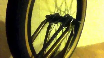 Loudest casset hub ever 2 Éclat Dynamic hub review