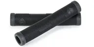 Грипсы ECLAT PULSAR grip (made by ODI USA), Черный