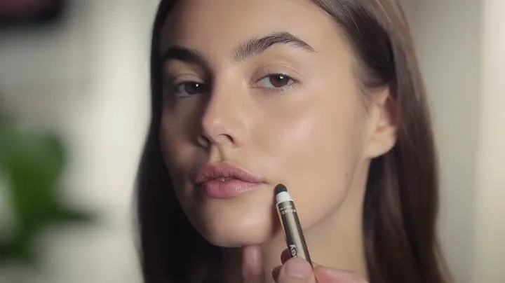 SISLEY Stylo Correct