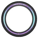 Eclat Fireball Tire