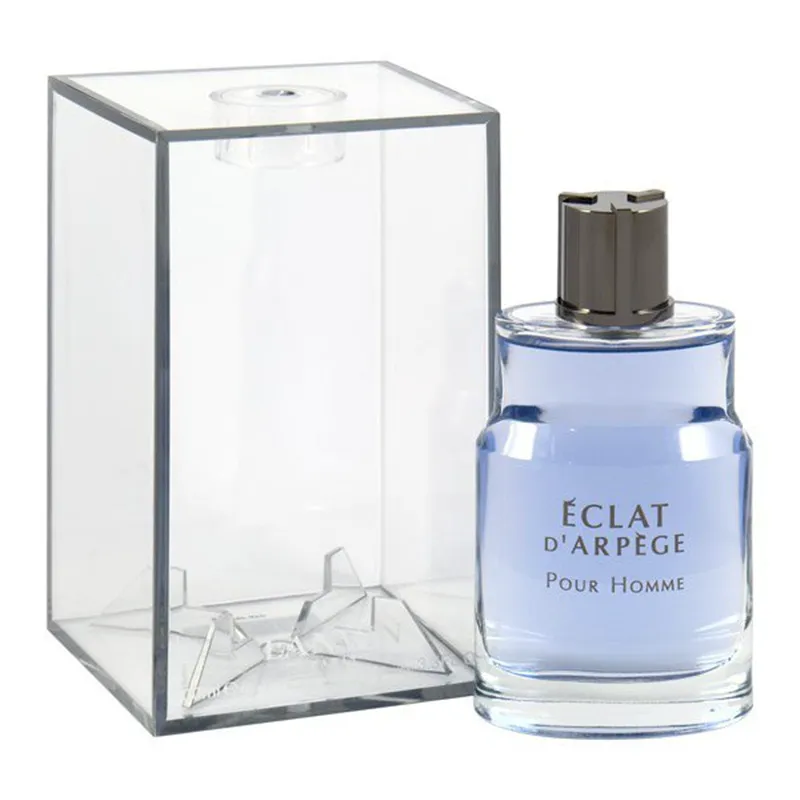 Lanvin Eclat D'Arpege pour homme edt 100ml-0