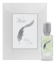 Plume Impression Eclat de Joie - парфюмерная вода Сияние Радости