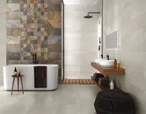 Керамогранит La Platera Eclat