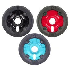 Eclat Elevate Guard Sprocket