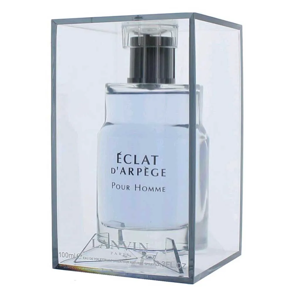 Eclat D´Arpege Eau De Toilette 50ml Духи-0