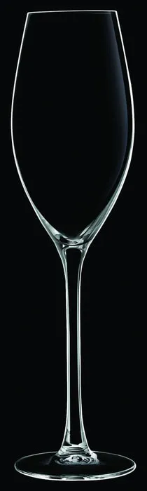 Набор бокалов Eclat Cristal d'Arques для шампанского 6шт*240мл-4