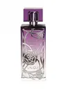 Lalique Amethyst Eclat Парфюмерная вода 30мл