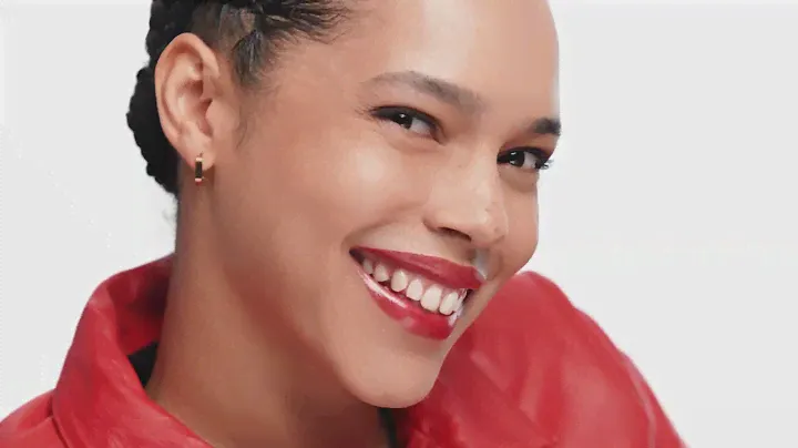 Nouveau Lip Perfector | Clarins