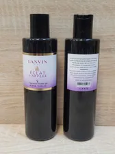 Парфюмированный гель для душа Lanvin Eclat d’Arpege 250 мл NEW