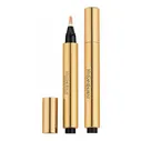 Хайлайтер Yves Saint Laurent Touche Eclat 3 Light Peach 2,5 мл