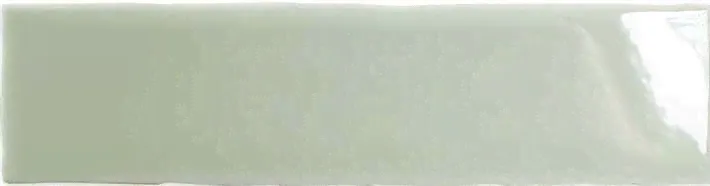 Eclat Mint 7,5х30-0