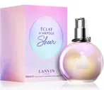 Lanvin Eclat D'Arpege Sheer 100ml Люкс