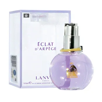 ОРИГИНАЛ LANVIN ECLAT D`ARPEGE FOR WOMEN EDP 100ml
