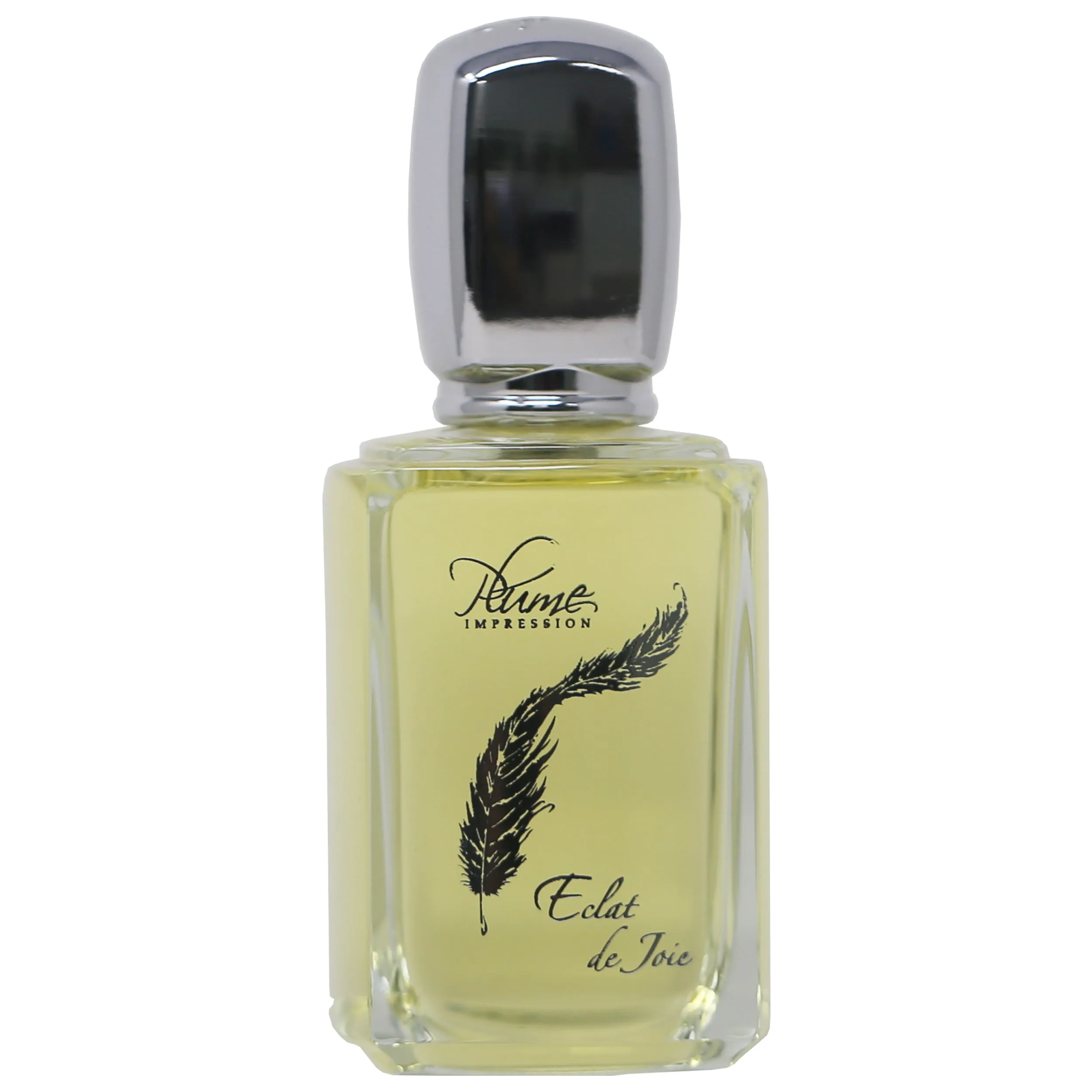 Plume Impression Eclat De Joie Eau de Parfum Unisex-0