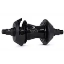 Фрикостер BMX Eclat Cortex Freecoaster V2 RHD черный