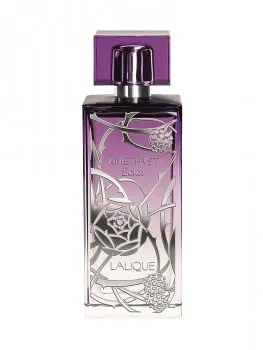 Lalique Amethyst Eclat Парфюмерная вода 30мл