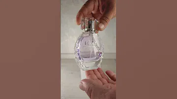 Это лучше чем оригинал!!! #духи #парфюмерия #парфюм #perfume #обзор #ароматы #eclat