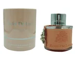 Aurora Scents ECLAT DE LUNE Pink Women