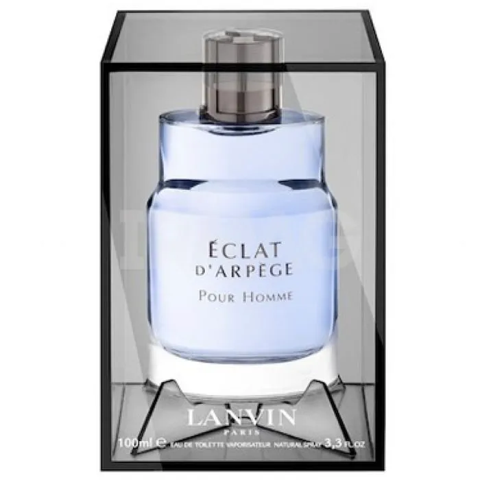 Туалетная вода Lanvin Eclat D'Arpege Pour Homme EDT (30 мл)