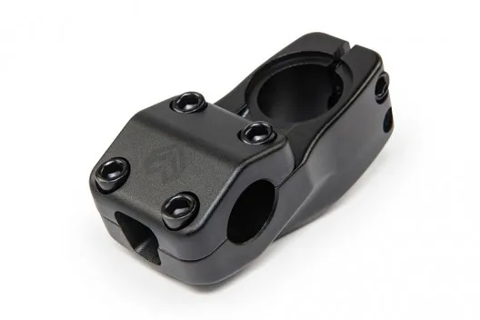 Вынос Eclat Mercury v2 Top Load (2016)