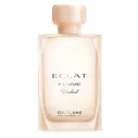 Туалетная вода Oriflame Eclat Femme Weekend