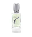 Plume Impression ECLAT DE JOIE Unisex