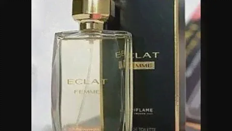 Eclat Femme Oriflame 🔥 Женская Туалетная вода 🔥 Орифлейм Орифлэйм эклат фэм феме парфюмерная духи