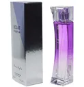 France Parfum Eclat (for Women) 50 ml