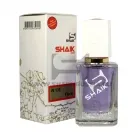 Shaik Parfum №138 Eclat D'Arpege-0