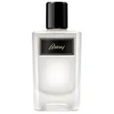 Brioni Eau de Parfum Eclat Парфюмерная вода 60 мл