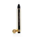 Yves Saint Laurent Touche Eclat Сияющий Корректор с Полным Покрытием