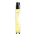 Парфюмерная вода Eclat Mon Parfum Мини-спрей (Орифлейм) в Уфе