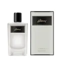 Brioni Eau de Parfum Eclat, 100 мл