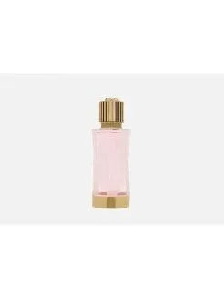 ATELIER VERSACE Atelier Eclat de rose aromatic expression