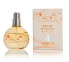Женские духи Lanvin Eclat d’Arpege Limited Edition for women 100 ml