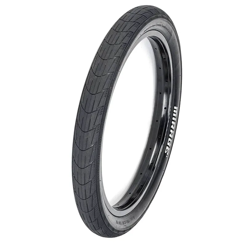 Eclat Mirage Lightweight Tire-0