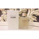 Weekend D"Eclat femme 100 ml for woman