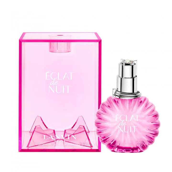 Lanvin Eclat de Nuit W edp 30 ml-0